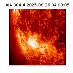 saia - 2025-08-26T04:00:05.130000