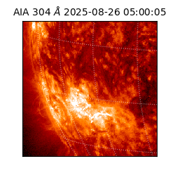 saia - 2025-08-26T05:00:05.130000