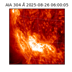 saia - 2025-08-26T06:00:05.129000