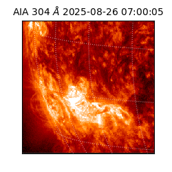 saia - 2025-08-26T07:00:05.130000