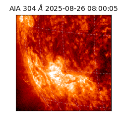 saia - 2025-08-26T08:00:05.130000