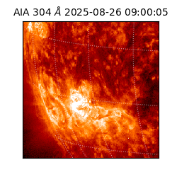 saia - 2025-08-26T09:00:05.130000