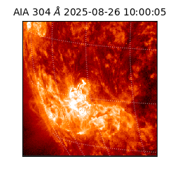 saia - 2025-08-26T10:00:05.130000