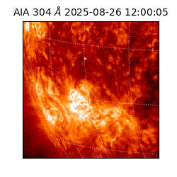 saia - 2025-08-26T12:00:05.132000