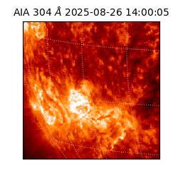 saia - 2025-08-26T14:00:05.122000