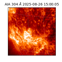 saia - 2025-08-26T15:00:05.130000