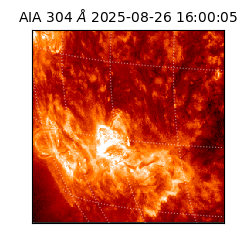 saia - 2025-08-26T16:00:05.130000