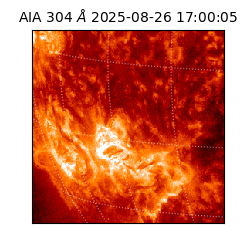 saia - 2025-08-26T17:00:05.130000