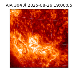 saia - 2025-08-26T19:00:05.130000