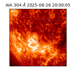 saia - 2025-08-26T20:00:05.142000