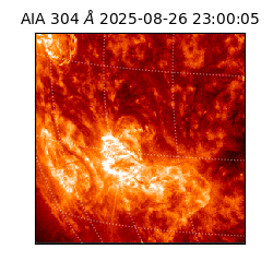 saia - 2025-08-26T23:00:05.130000