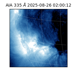 saia - 2025-08-26T02:00:12.625000