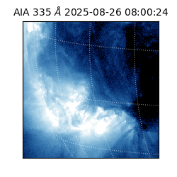 saia - 2025-08-26T08:00:24.625000