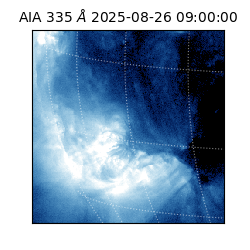 saia - 2025-08-26T09:00:00.625000