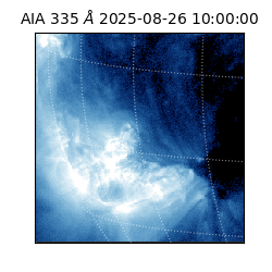 saia - 2025-08-26T10:00:00.626000