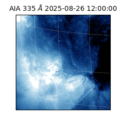 saia - 2025-08-26T12:00:00.633000