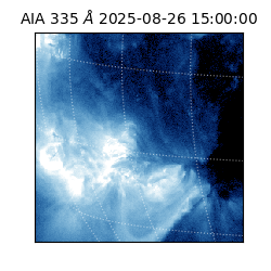 saia - 2025-08-26T15:00:00.625000