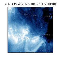 saia - 2025-08-26T16:00:00.625000