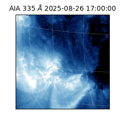 saia - 2025-08-26T17:00:00.626000