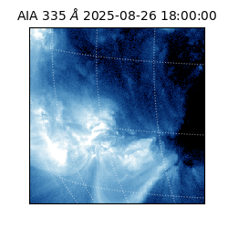 saia - 2025-08-26T18:00:00.618000