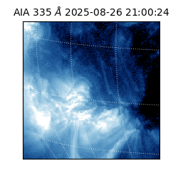 saia - 2025-08-26T21:00:24.622000