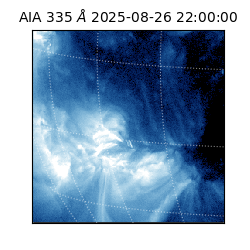 saia - 2025-08-26T22:00:00.626000