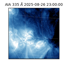 saia - 2025-08-26T23:00:00.625000