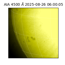 saia - 2025-08-26T06:00:05.954000