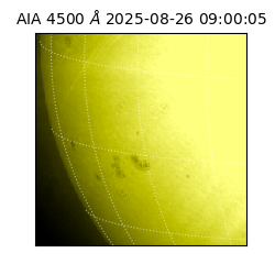 saia - 2025-08-26T09:00:05.962000