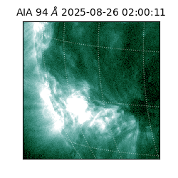 saia - 2025-08-26T02:00:11.121000