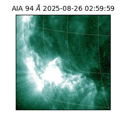 saia - 2025-08-26T02:59:59.121000