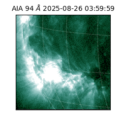 saia - 2025-08-26T03:59:59.129000