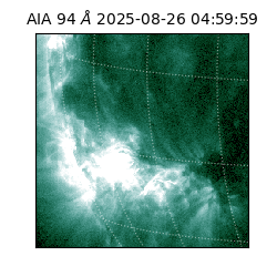 saia - 2025-08-26T04:59:59.121000