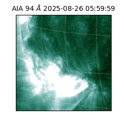 saia - 2025-08-26T05:59:59.121000