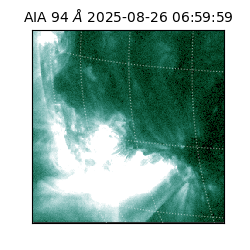 saia - 2025-08-26T06:59:59.122000