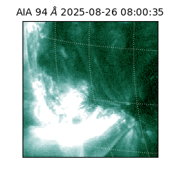 saia - 2025-08-26T08:00:35.121000