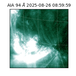 saia - 2025-08-26T08:59:59.122000