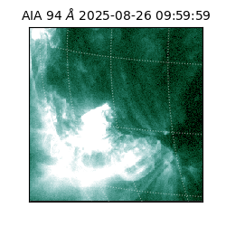 saia - 2025-08-26T09:59:59.122000