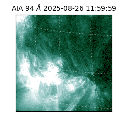 saia - 2025-08-26T11:59:59.129000