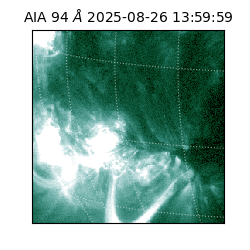 saia - 2025-08-26T13:59:59.114000