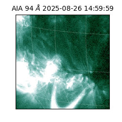 saia - 2025-08-26T14:59:59.122000