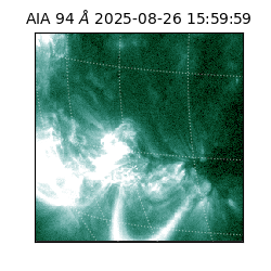 saia - 2025-08-26T15:59:59.121000