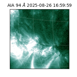 saia - 2025-08-26T16:59:59.122000