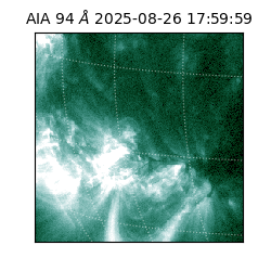 saia - 2025-08-26T17:59:59.122000