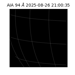 saia - 2025-08-26T21:00:35.121000