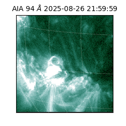 saia - 2025-08-26T21:59:59.122000