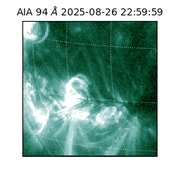 saia - 2025-08-26T22:59:59.146000