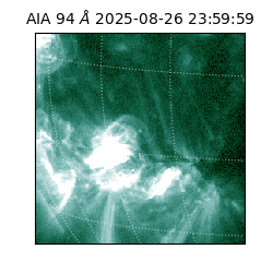 saia - 2025-08-26T23:59:59.137000