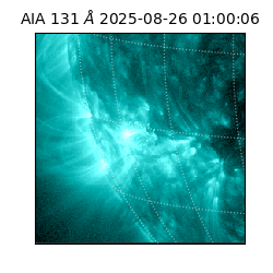 saia - 2025-08-26T01:00:06.616000