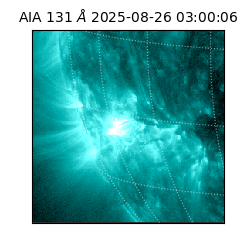 saia - 2025-08-26T03:00:06.622000